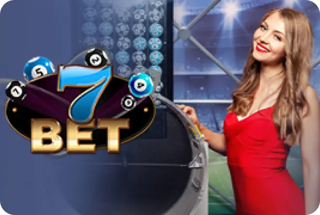 TV-igra 7BET
