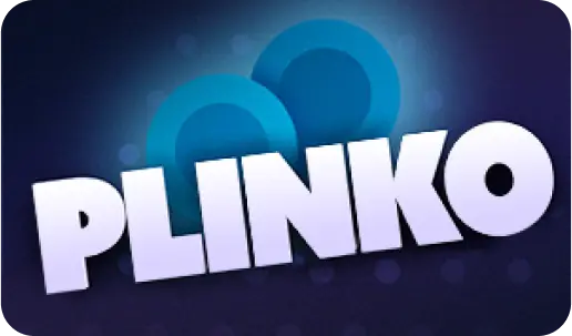 Igra Plinko pri Megapari