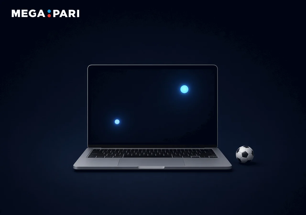 Virtualne športne igre pri stavnici