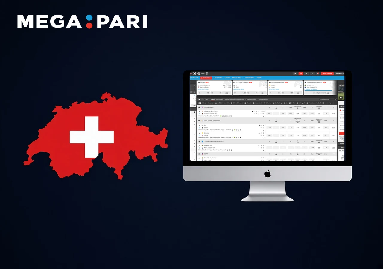 Licenca in varnost stavnice
