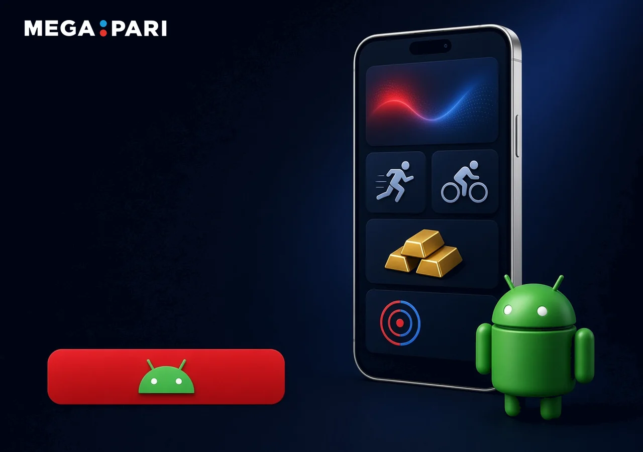 Prenesi za Android